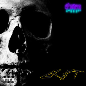 Скурт (Explicit)