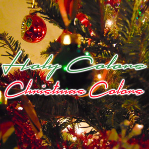 Christmas Colors