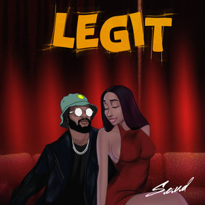 Legit