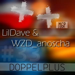 DOPPELPLUS (Explicit)