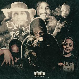 Live What I Rap (Explicit)