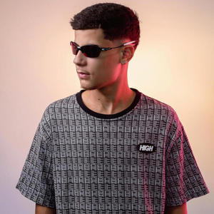 4-4-2 vida rasa x putaria (Explicit)