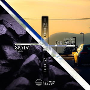 Obsidian (Original Mix)