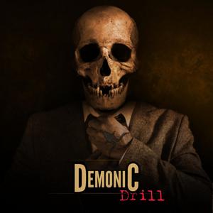 Demonic Drill (Explicit)