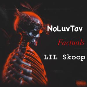 Factuals (Explicit)