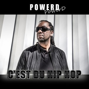 C'est du hip hop (Explicit)