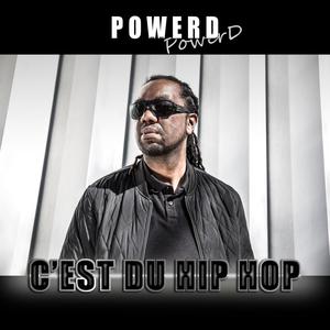 Le geste freestyle (Bonus track)