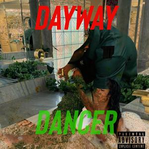 Dancer (Explicit)