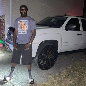 You Aint On That (Explicit)