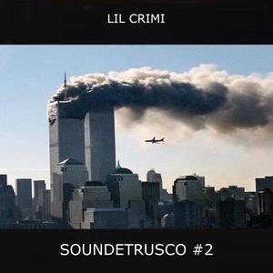 SOUNDETRUSCO #2 (Explicit)