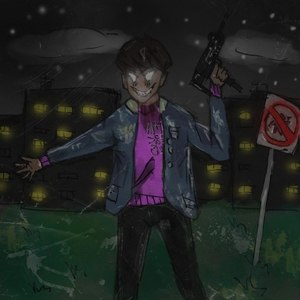 Shooter (Prod. Clonnex & Vgb|Explicit)