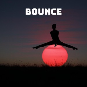 Bounce (Explicit)