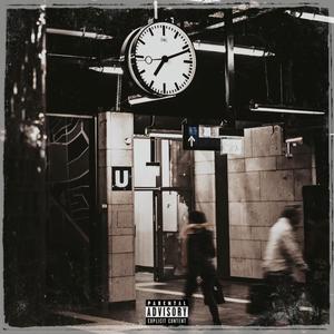The Past (Explicit)