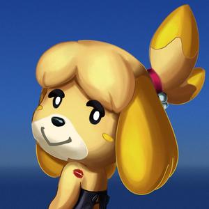 Espresso (feat. Isabelle)