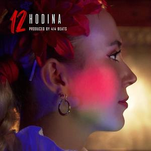 12. HODINA (feat. Semy'Dee & Laky)