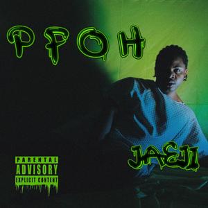 PFOH (Intro) (Explicit)