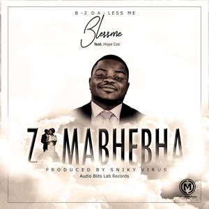 Zimabhebha (feat. Hope Czo)