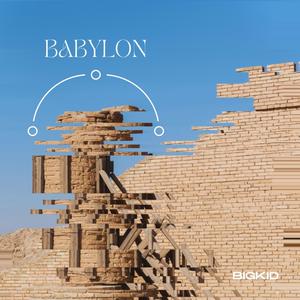 Babylon