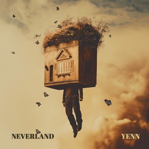 Neverland (Explicit)