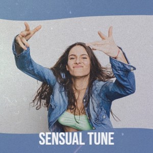 The Drunk Song