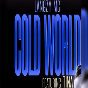 Cold World (feat. Tina)