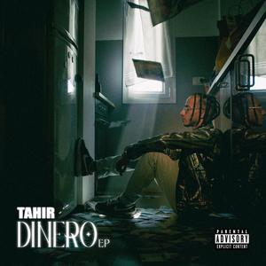 Scelta (feat. Laïoung) (Explicit)