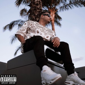 The Time? (Explicit)