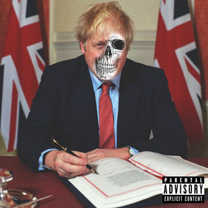 THE TRUTH (Explicit)