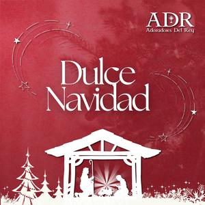 Dulce navidad