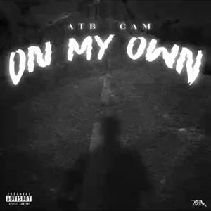 On my own (Explicit)