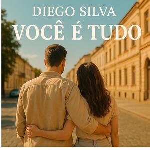 Você é tudo