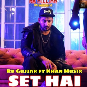 Set Hai