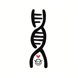 ADN