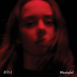 Wasteful (Explicit)