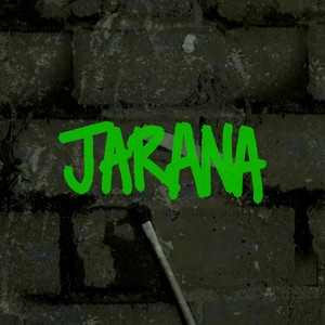 Jarana (Explicit)