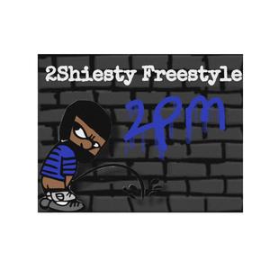 2shiesty (Freestyle) (2x speed) [Explicit]