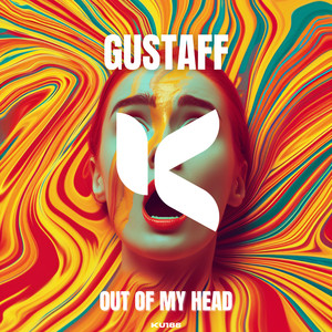 Out Of My Head (Radio Edit)