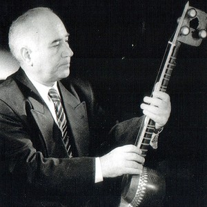 Zerif gülüşüm