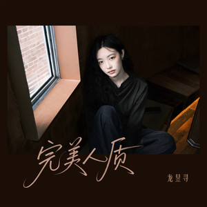 完美人质 (伴奏)