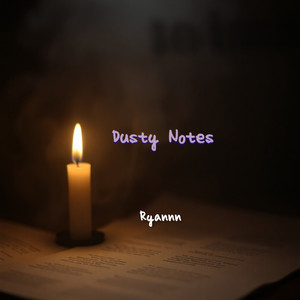 Dusty Notes