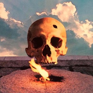 OUCH!! (feat. Puro$auxe, Extendo Kimmie & Kr!pTik) (Explicit)