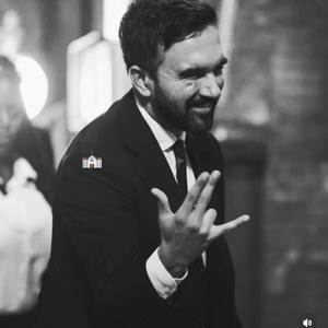 Dagger (feat. Dotty B) (Explicit)