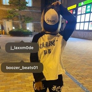 Deep side (Explicit)