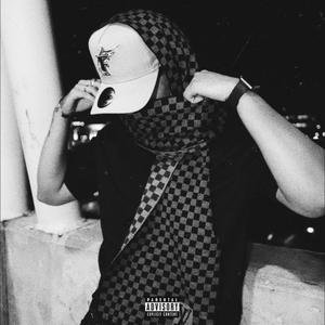 EN TU CITY (Explicit)