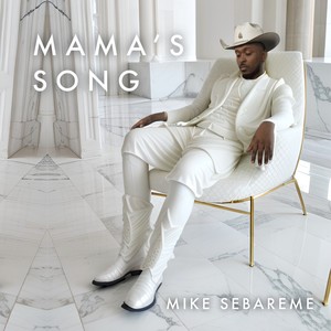 Mama's Song