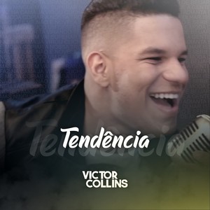 Tendência