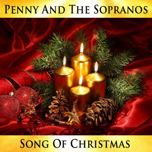 Song Of Christmas