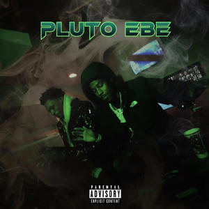 PLUTO EBE (Explicit)
