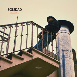Soledad