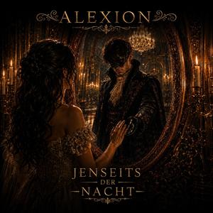 Jenseits der Nacht